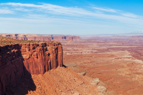 moab glamping