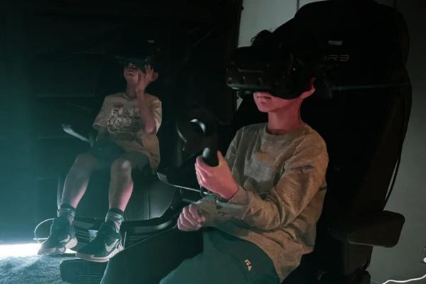the orb game at moab giants