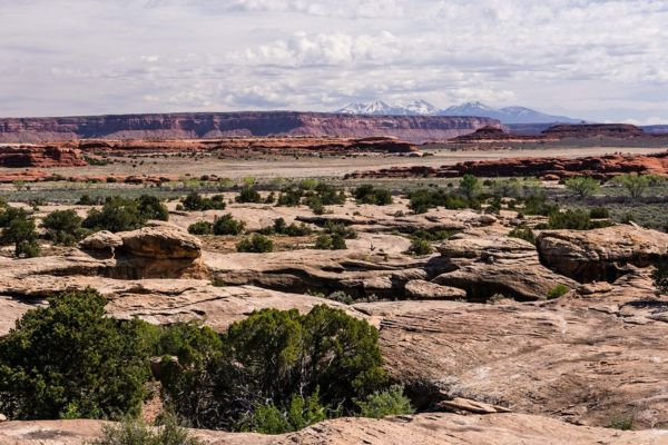 cave spring trail