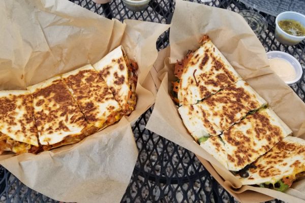 quesadilla mobilla moab
