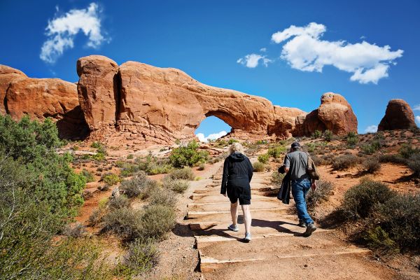 things to do in moab