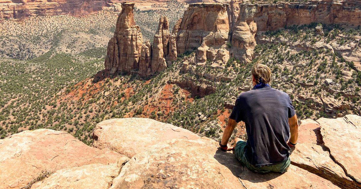 1-day-in-moab