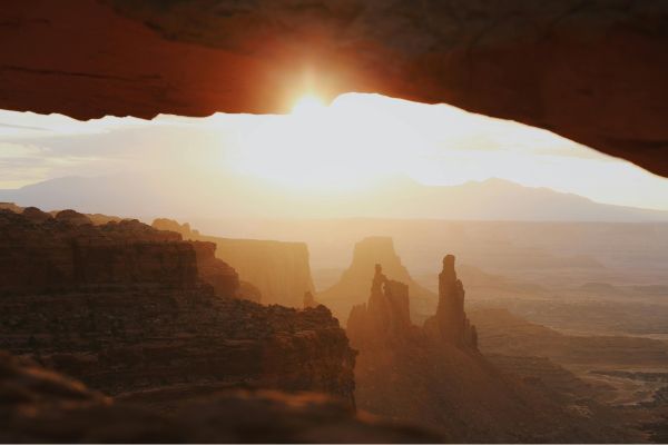 2-days-in-moab-day-2