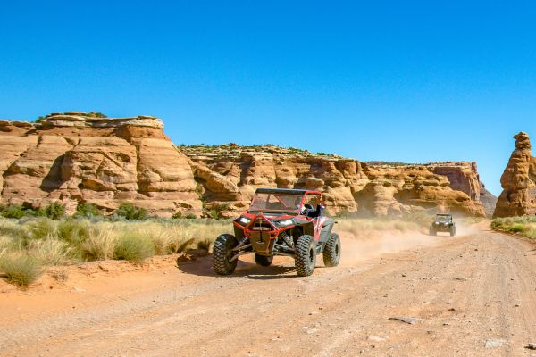 2-days-in-moab-optional-tours