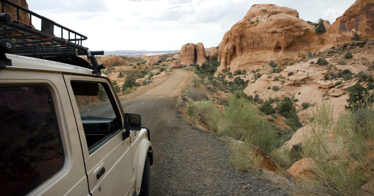 2-days-in-moab