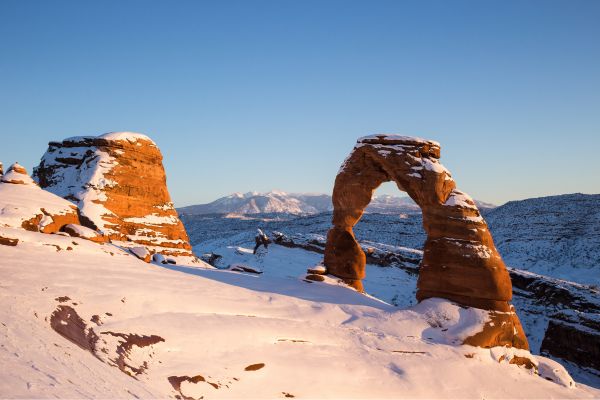 delicate-arch-winter-safety