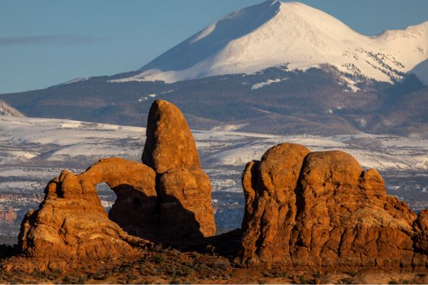 visit-arches-national-park