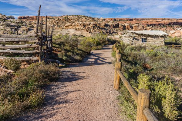 wolfe-ranch-arches-national-park