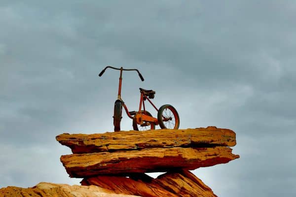 best-bike-shops-in-moab