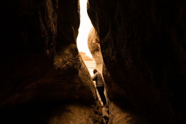 canyonlands-needles-day-hikes-longer-loops