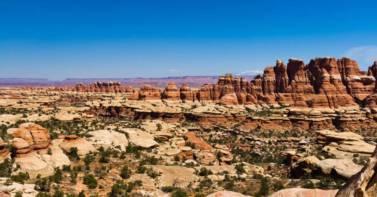 canyonlands-needles-day-hikes
