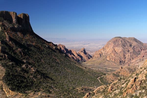 castle-valley-viewpoints-big-bend