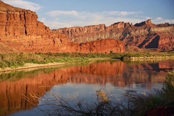 castle-valley-viewpoints-colorado-river