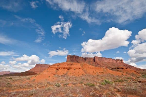 castle-valley-viewpoints-parriott-mesa