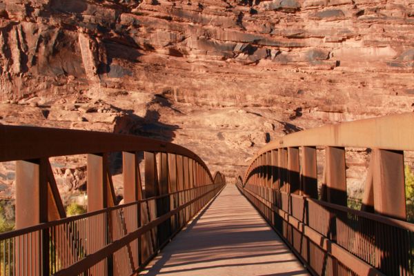 family-itinerary-in-moab-day-1