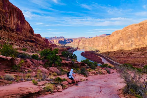 family-itinerary-moab-day-2