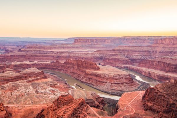 family-itinerary-moab-day-3