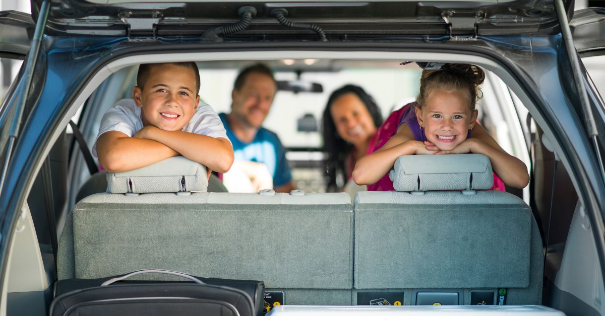 family-itinerary-moab