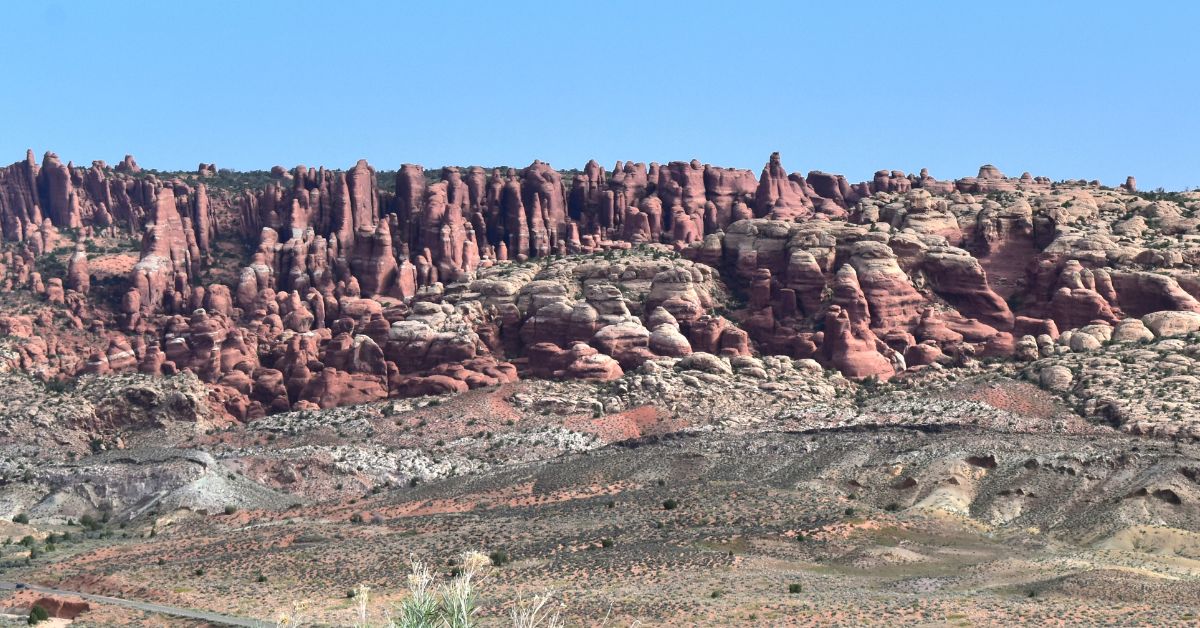 fiery-furnace-permits
