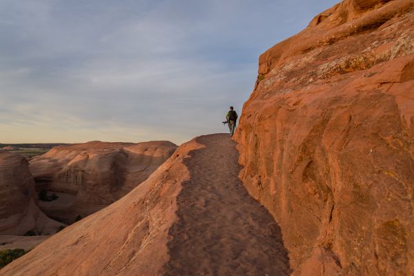 photographer-itinerary-for-Moab-day-2