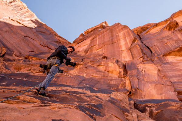 photographer-itinerary-for-Moab-day-3