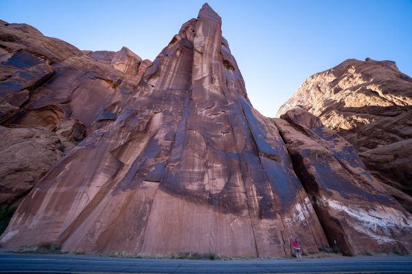 photographer-itinerary-for-Moab-day-4