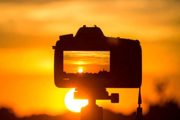 photographer-itinerary-for-Moab-day-1