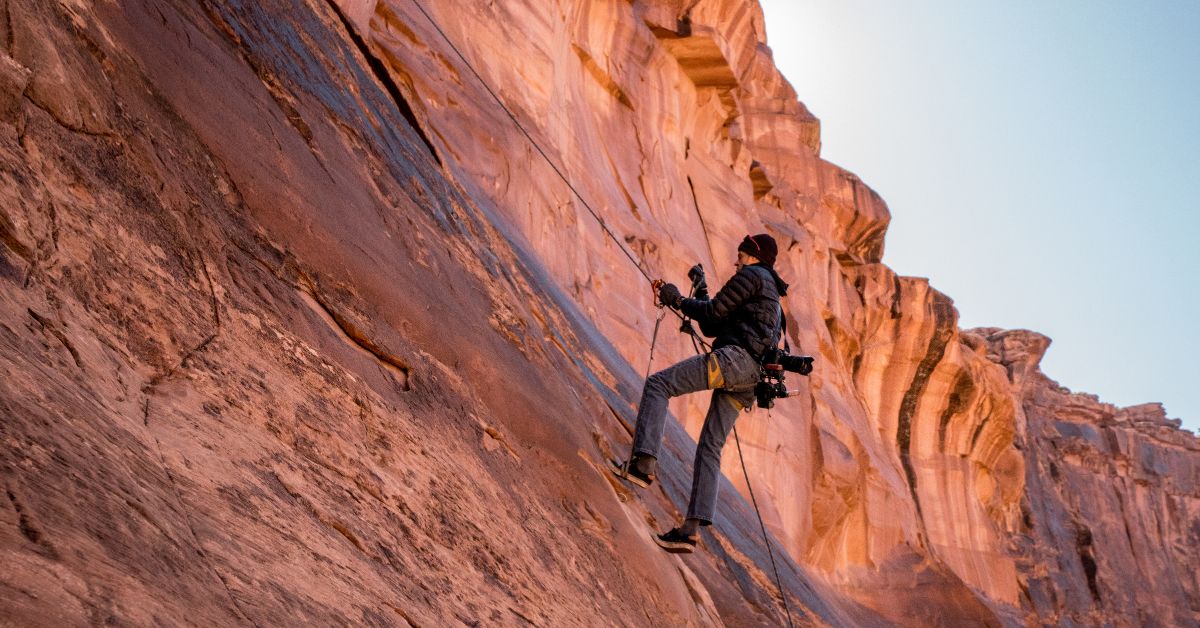 photographer-itinerary-for-Moab