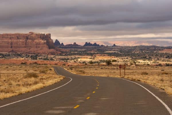 canyonlands-maze-guide-decision-rubric