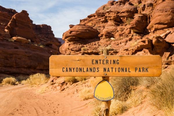 canyonlands-maze-guide-safety