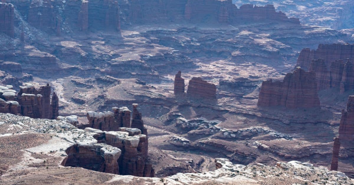 canyonlands-maze-guide
