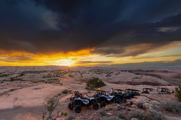 hell's-revenge-guide-bypasses