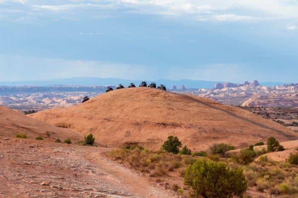 hell's-revenge-guide-required-skills