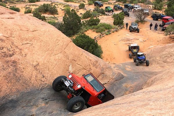 hell's-revenge-guide-safety