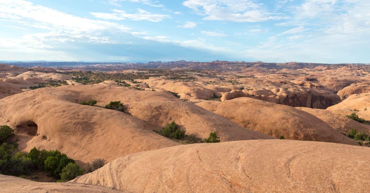 hell's-revenge-guide