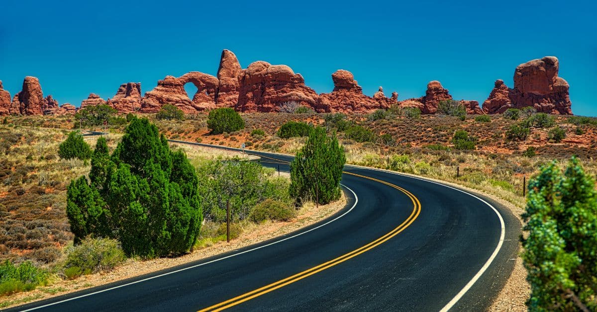 moab-7-day-itinerary