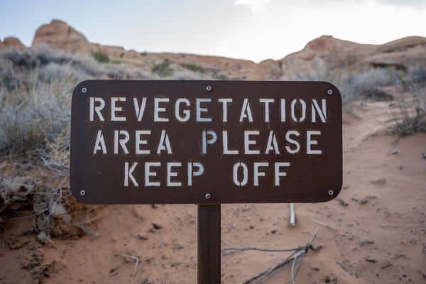 moab-e-bike-rules-allowed