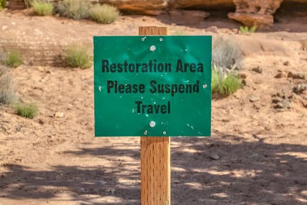 moab-e-bike-rules-land-managers