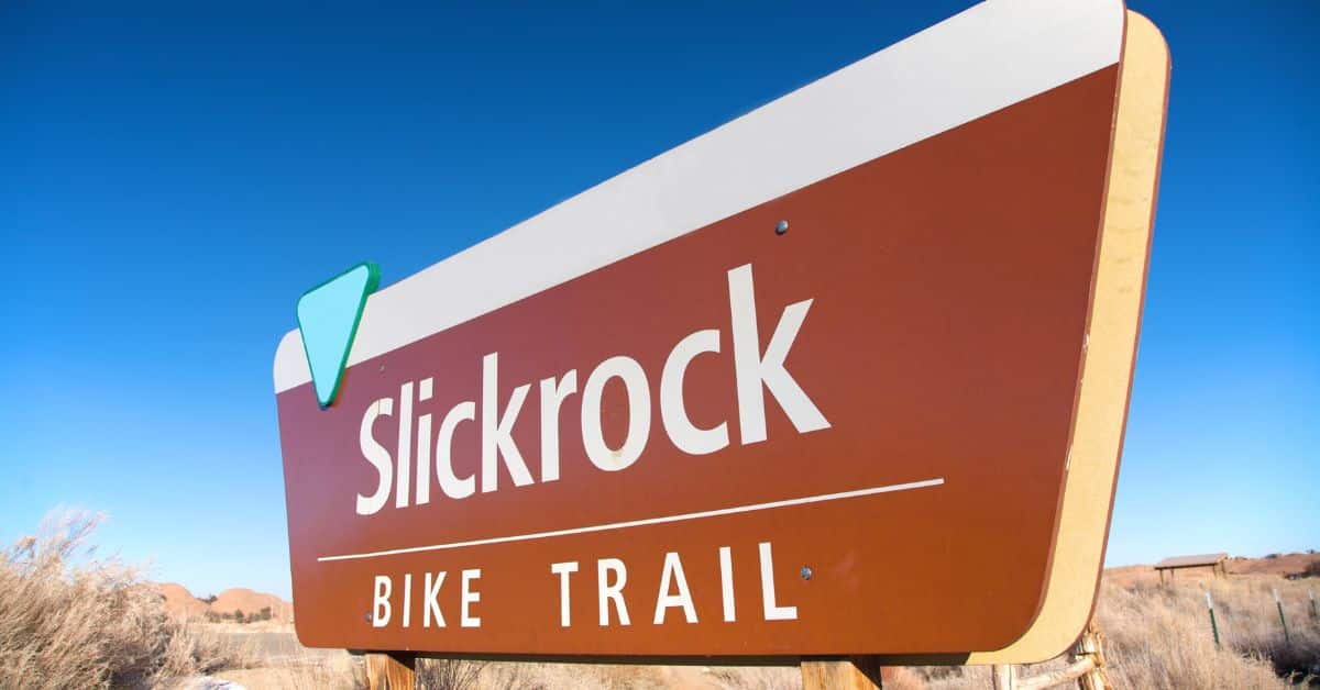 slickrock-bike-trail-guide