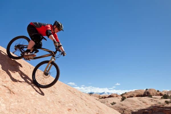 slickrock-trail-bike-guide-difficulty