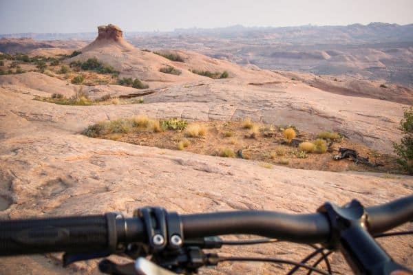 slickrock-trail-bike-guide-practice-loop