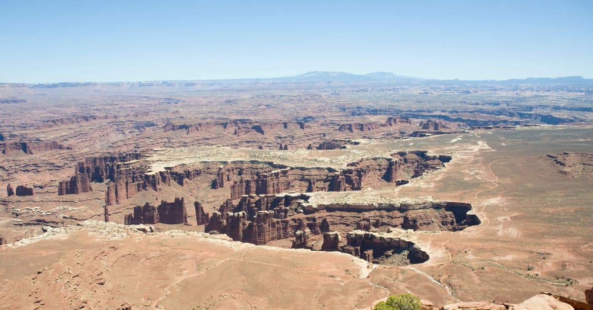 white-rim-permits
