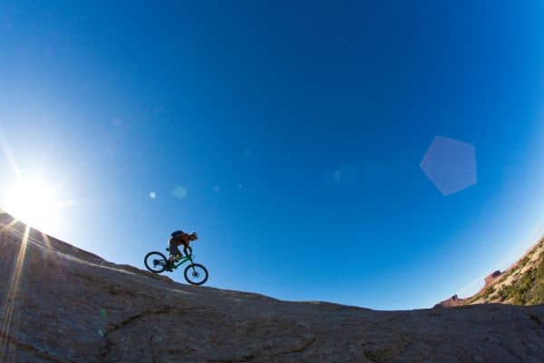 whole-enchilada-season-overview