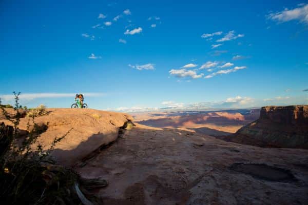 whole-enchilada-season-safety