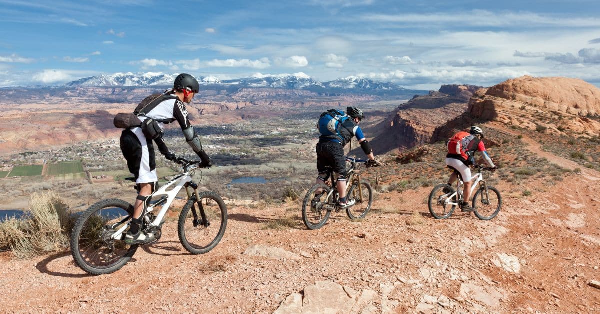 whole-enchilada-season