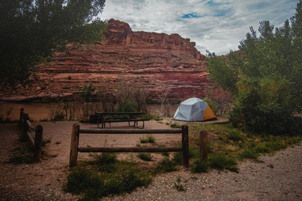 moab-fire-restrictions-camping-alternatives