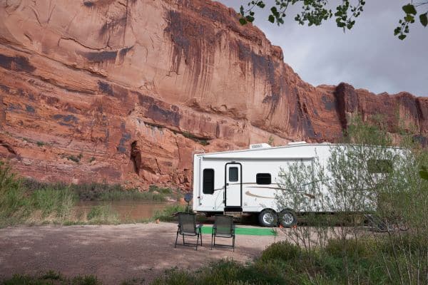 moab-fire-restrictions-stoves