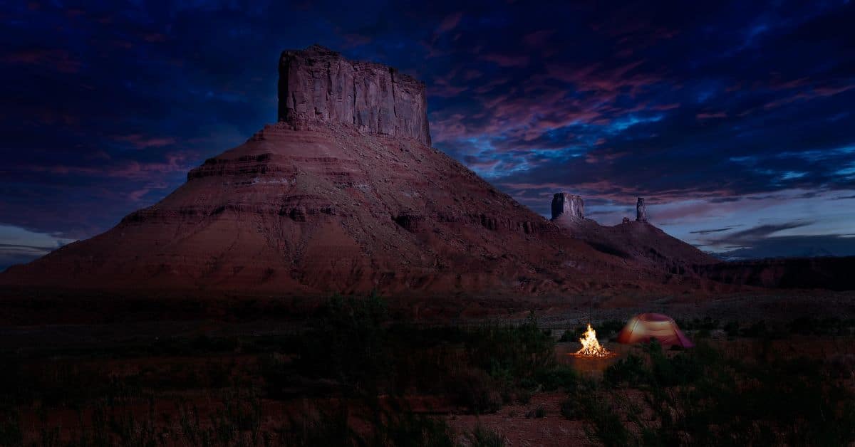 moab-fire-restrictions