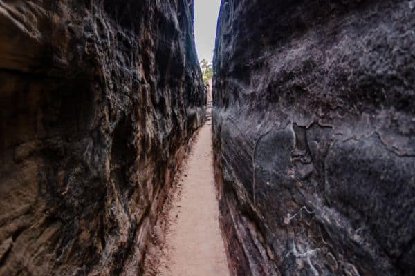 moab-monsoon-safety-risks