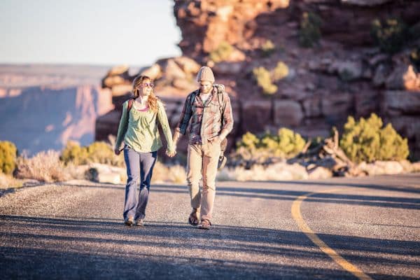 short-hikes-moab-40-picks